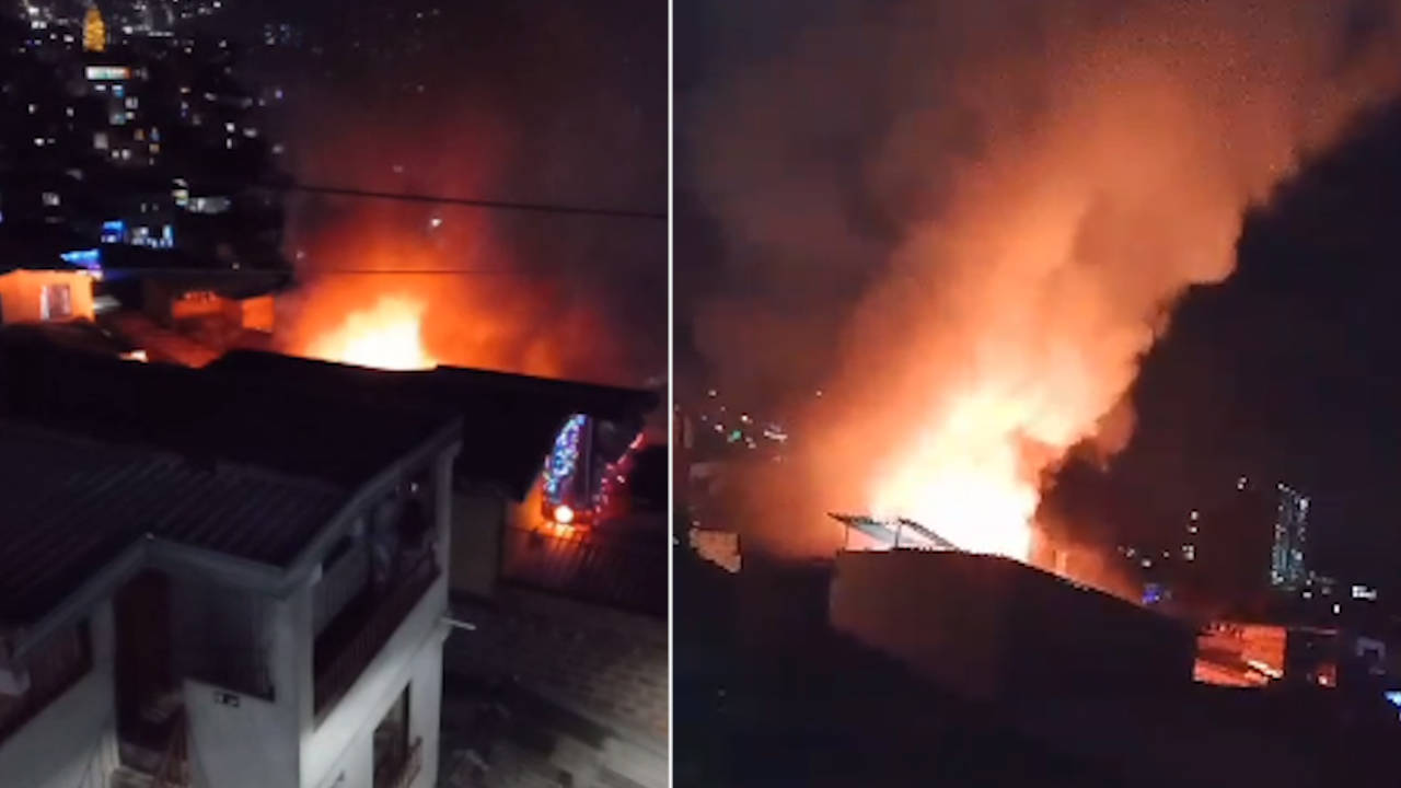 incendio-bello-altos-niquia