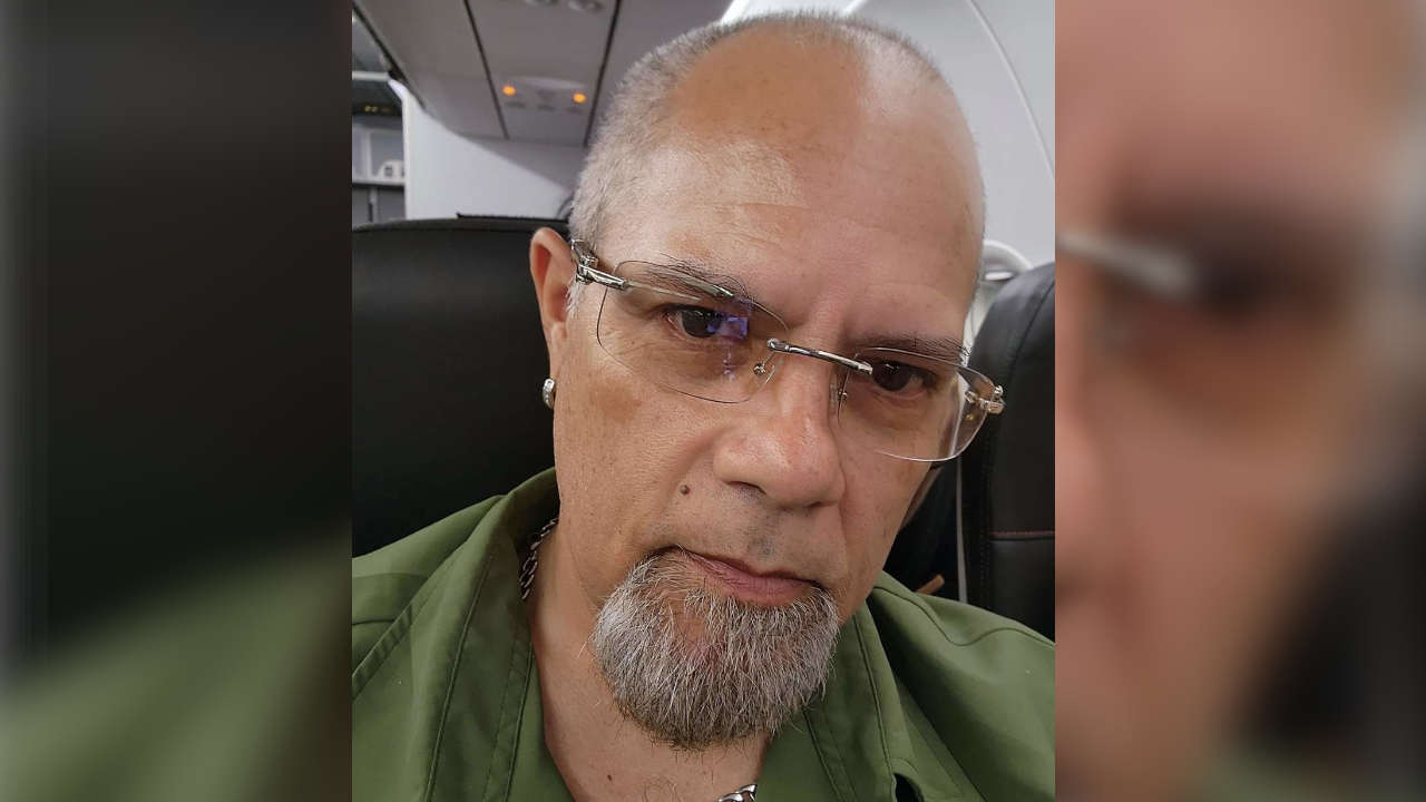 crimen-empresario-panameño-santa-barbara