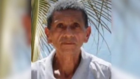 Jesús María Loaiza Rendón