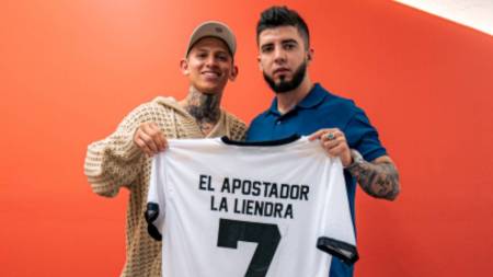 liendra-paulo-herrera-apostador