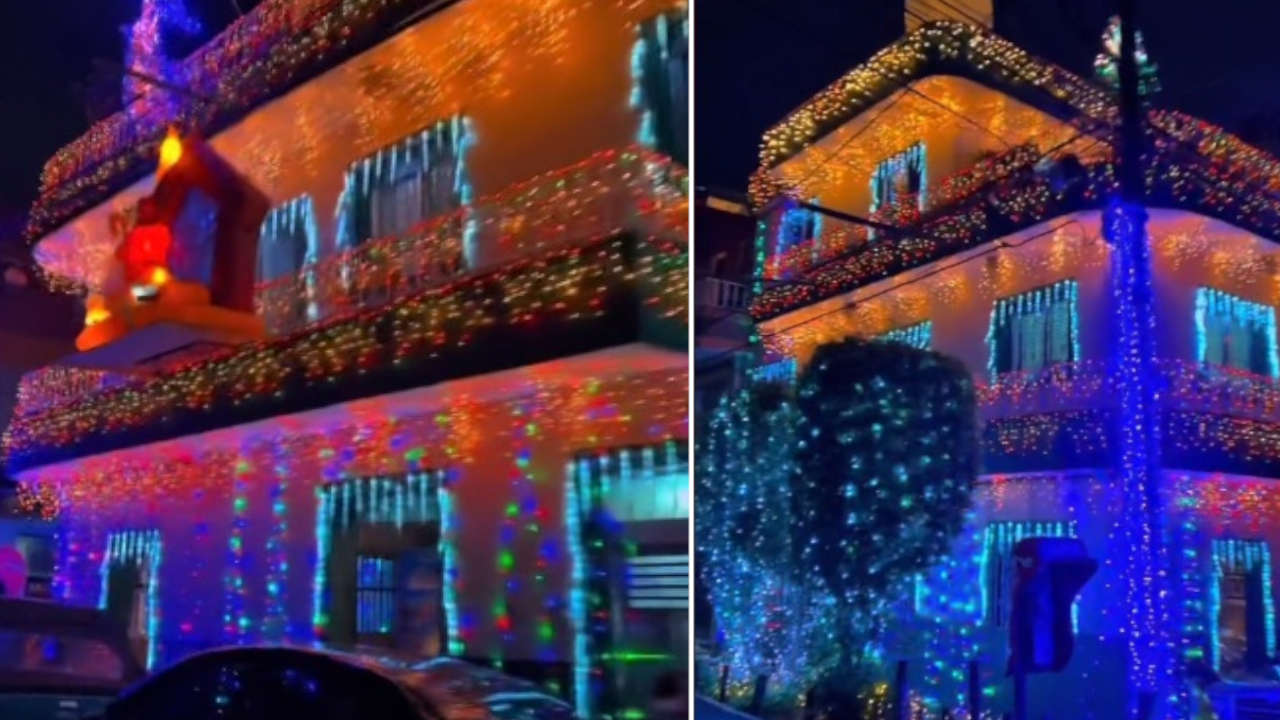 casa-decoración-navideña-medellin