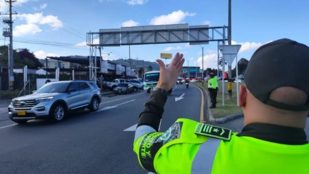 antioquia-vehiculos-puente-festivo