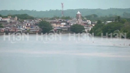 menor-caceres-rio-cauca