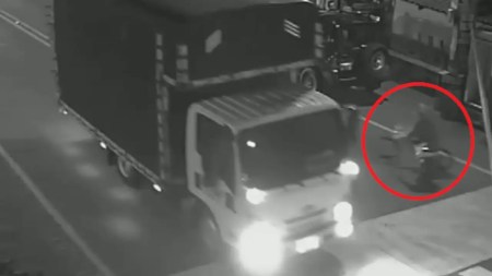 accidente-el retiro-motociclista