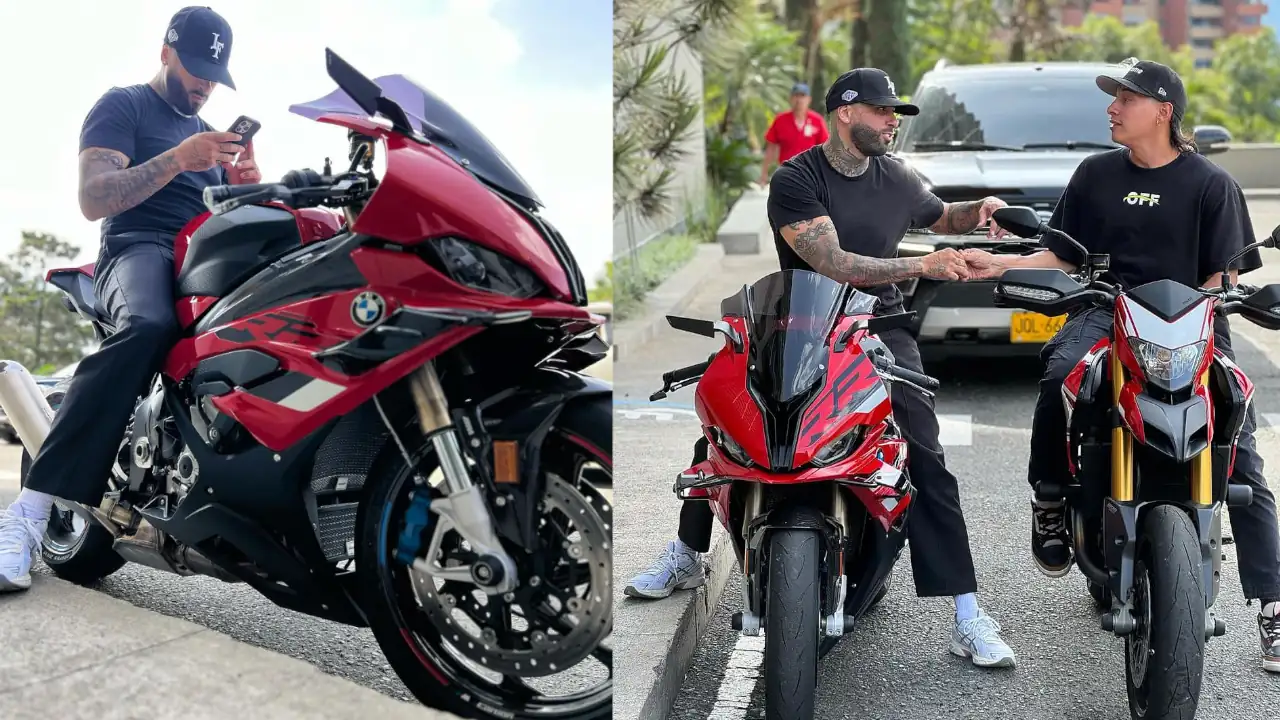 nicky-jam-navidad-medellin