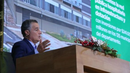 obras-gobernación-antioquia-anibal-gaviria