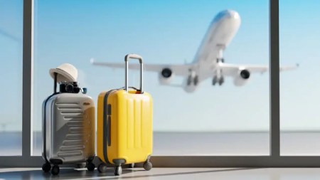 Temporada de vacaciones: consejos clave para ahorrar y evitar estafas de turismo