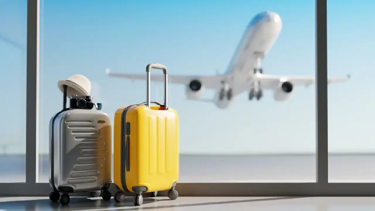 Temporada de vacaciones: consejos clave para ahorrar y evitar estafas de turismo