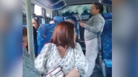 pasajeros-bus-novenas