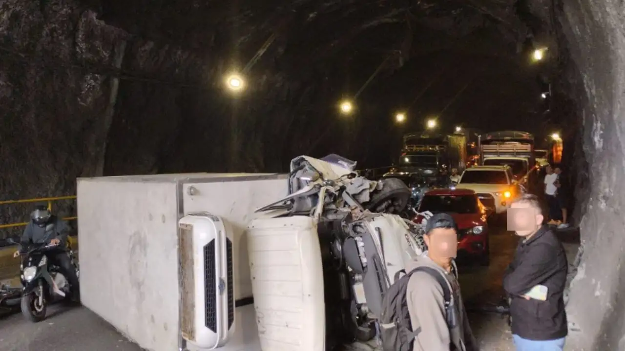 accidente-tunel-copacabana