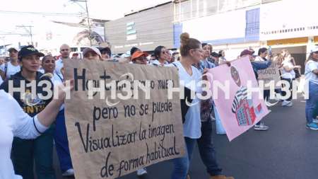 protesta-hospital-general-de-medellin