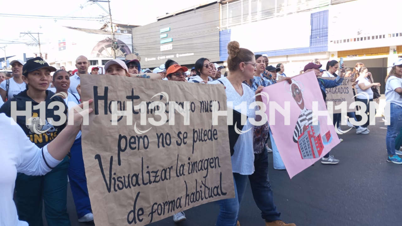 protesta-hospital-general-de-medellin