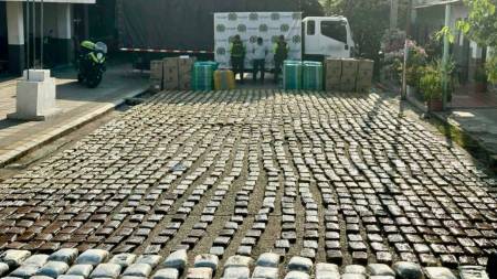 marihuana-magdalena-medio-policia