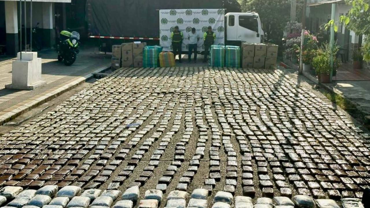 marihuana-magdalena-medio-policia