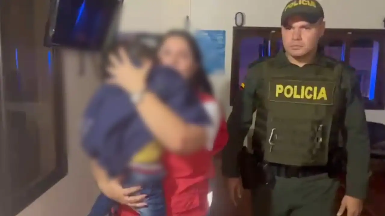 policia-rescata-niños-abandonados-yali