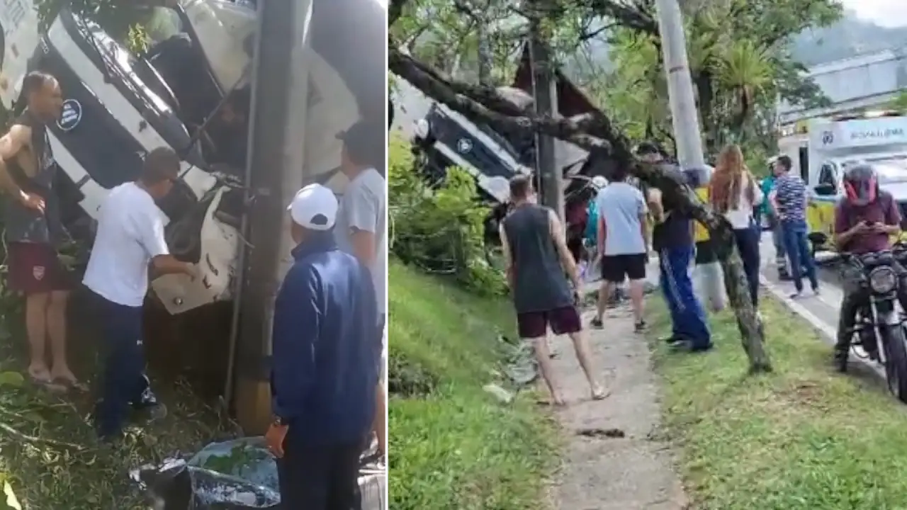 accidente-loma-de-los-balsos