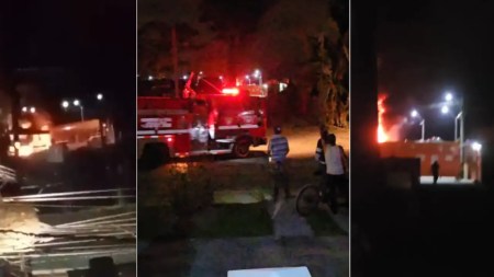incendio-bodega-gas-la-ceja
