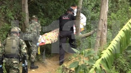 triple-homicidio-bolombolo