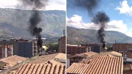 incendio-girardota