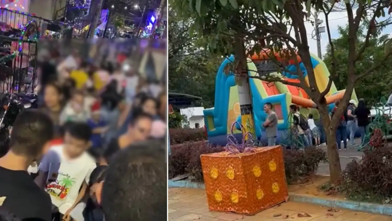 regalos-niños-medellin