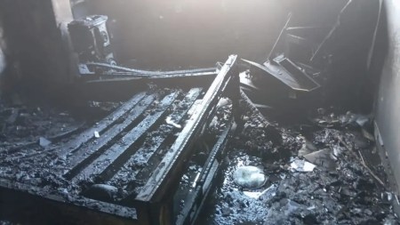 incendio-casa-san-rafael