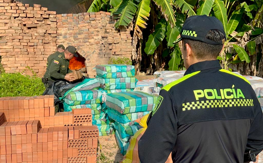 marihuana-magdalena-medio-policia