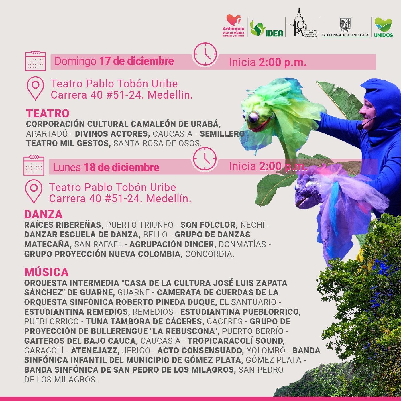 WhatsApp Image 2023 12 11 at 1.57.43 PM 1