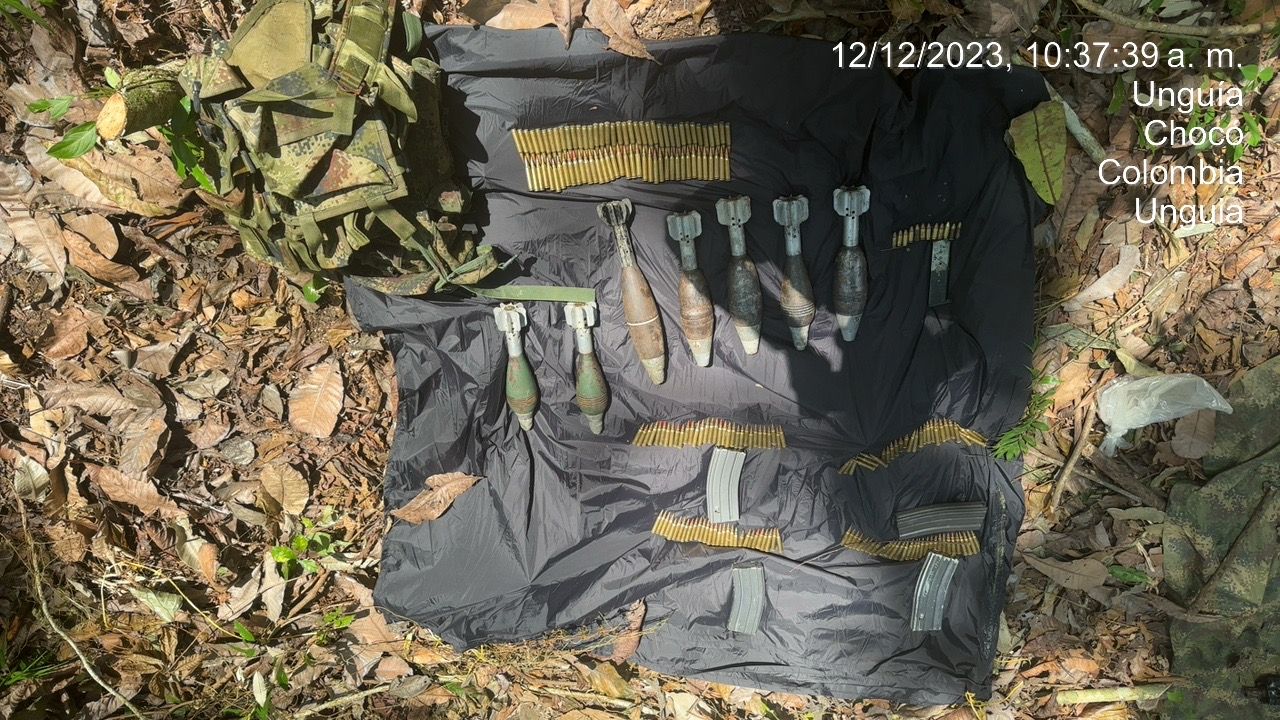 combate-ejercito-clan-del-golfo-briceño