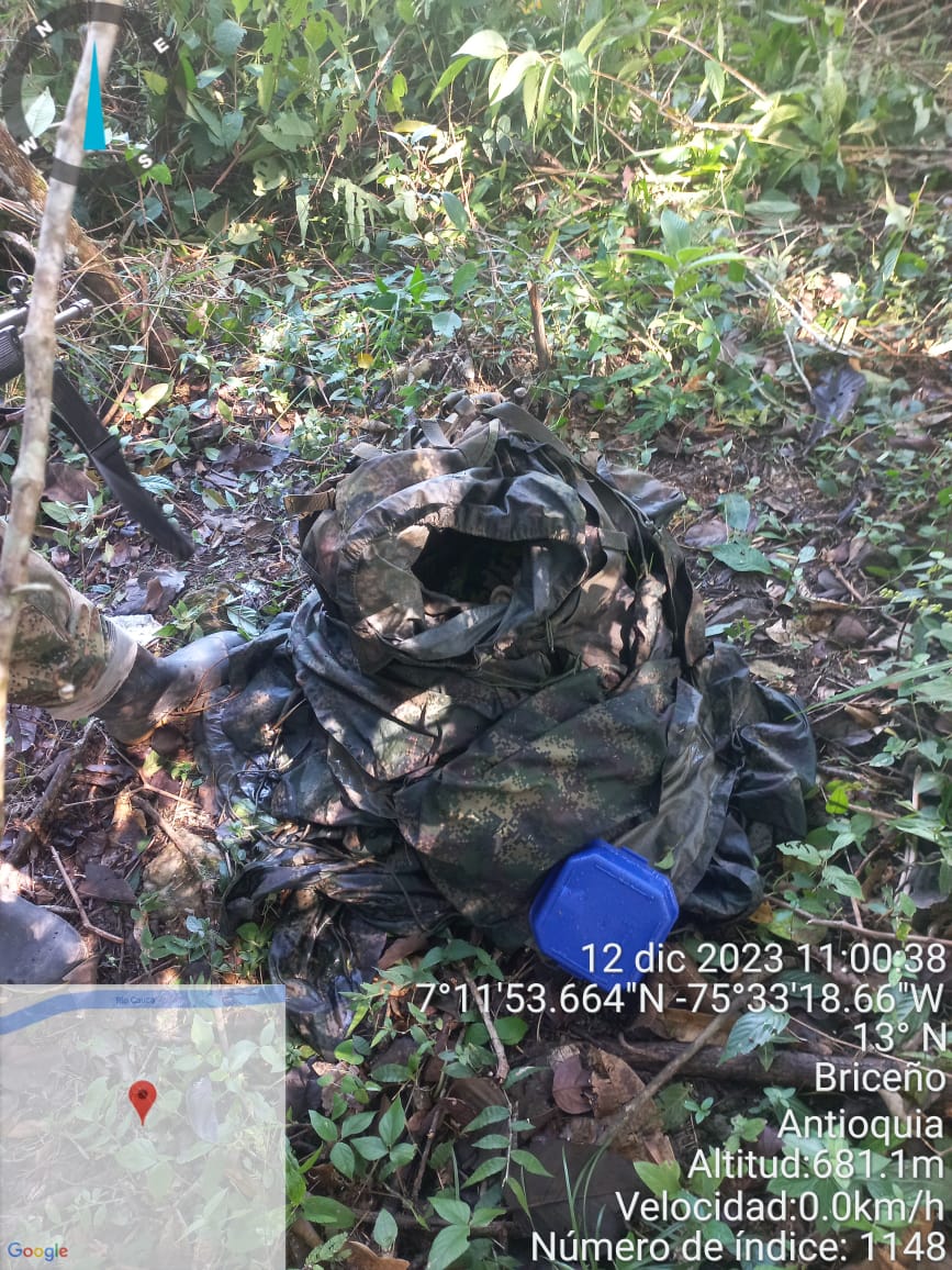 combate-ejercito-clan-del-golfo-briceño