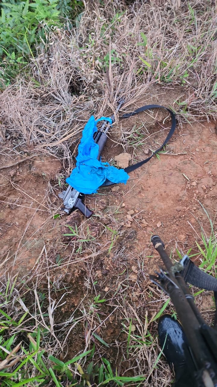 combate-ejercito-clan-del-golfo-briceño