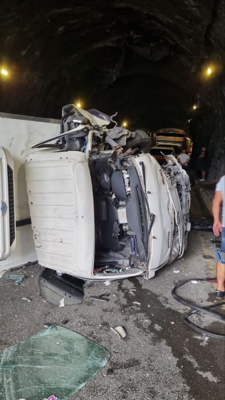 accidente-tunel-copacabana