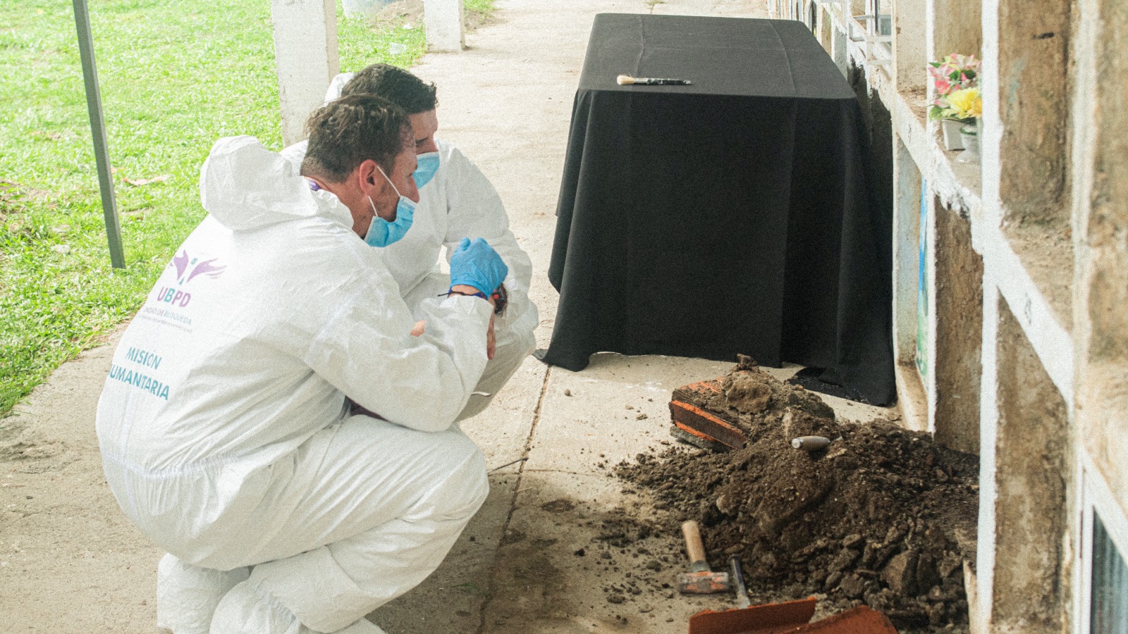 identifican-restos-nn-apartado