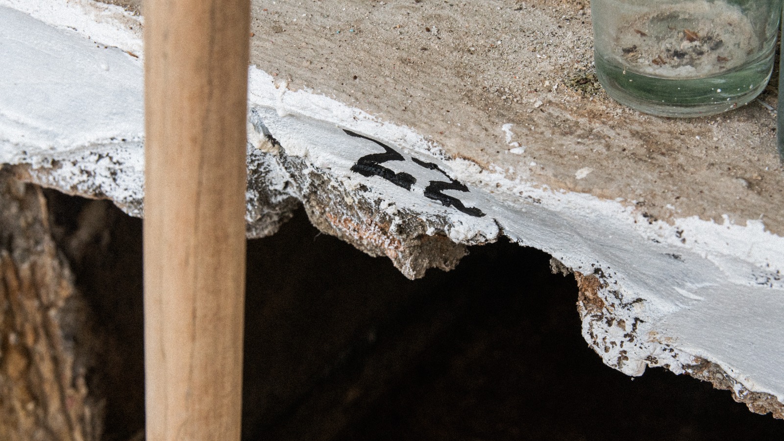 identifican-restos-nn-apartado