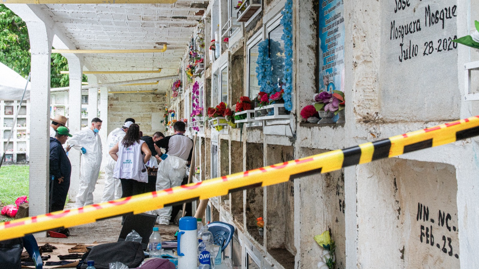 identifican-restos-nn-apartado