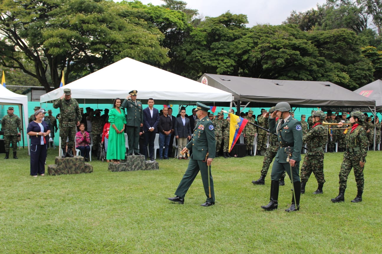 ejercito-cambio-de-mando