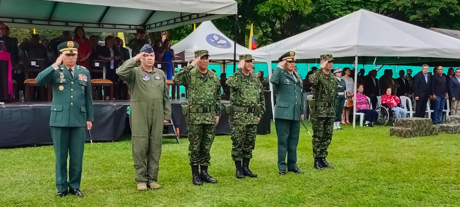 ejercito-cambio-de-mando
