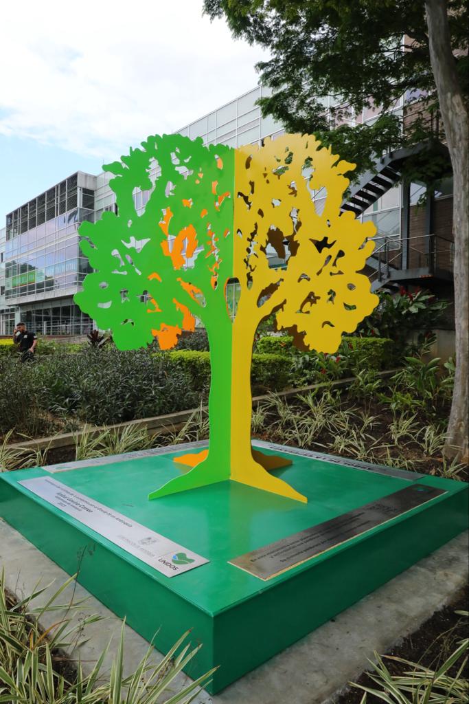 arbol-esperanza-homenaje-victimas-covid-antioquia