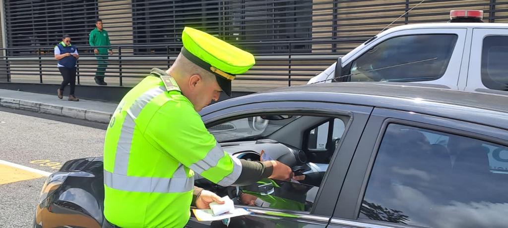 vehiculos-carreteras-antioquia