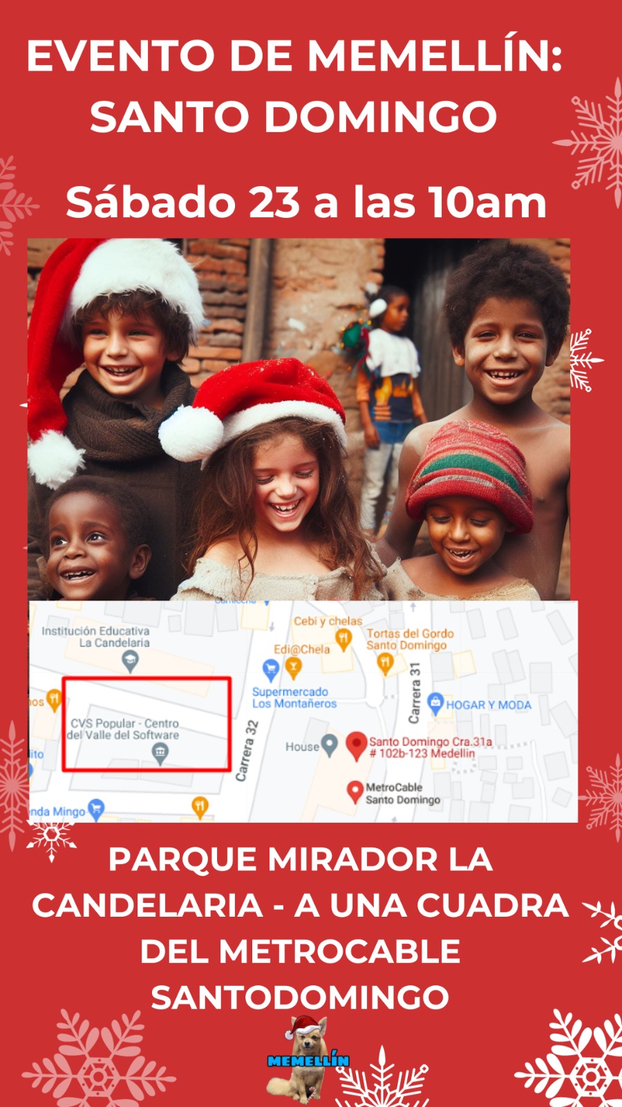 regalos-niños-medellin