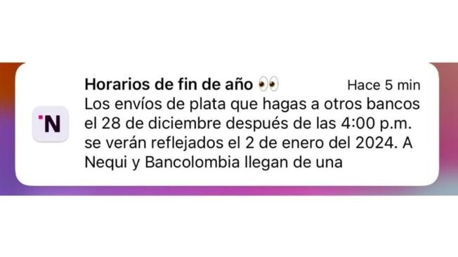 WhatsApp Image 2023 12 28 at 9.20.30 AM