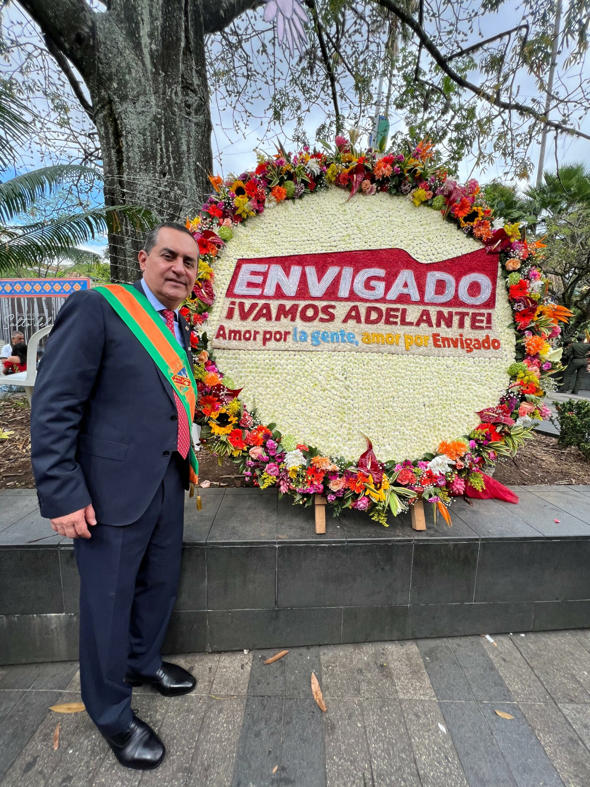 Raúl Cardona