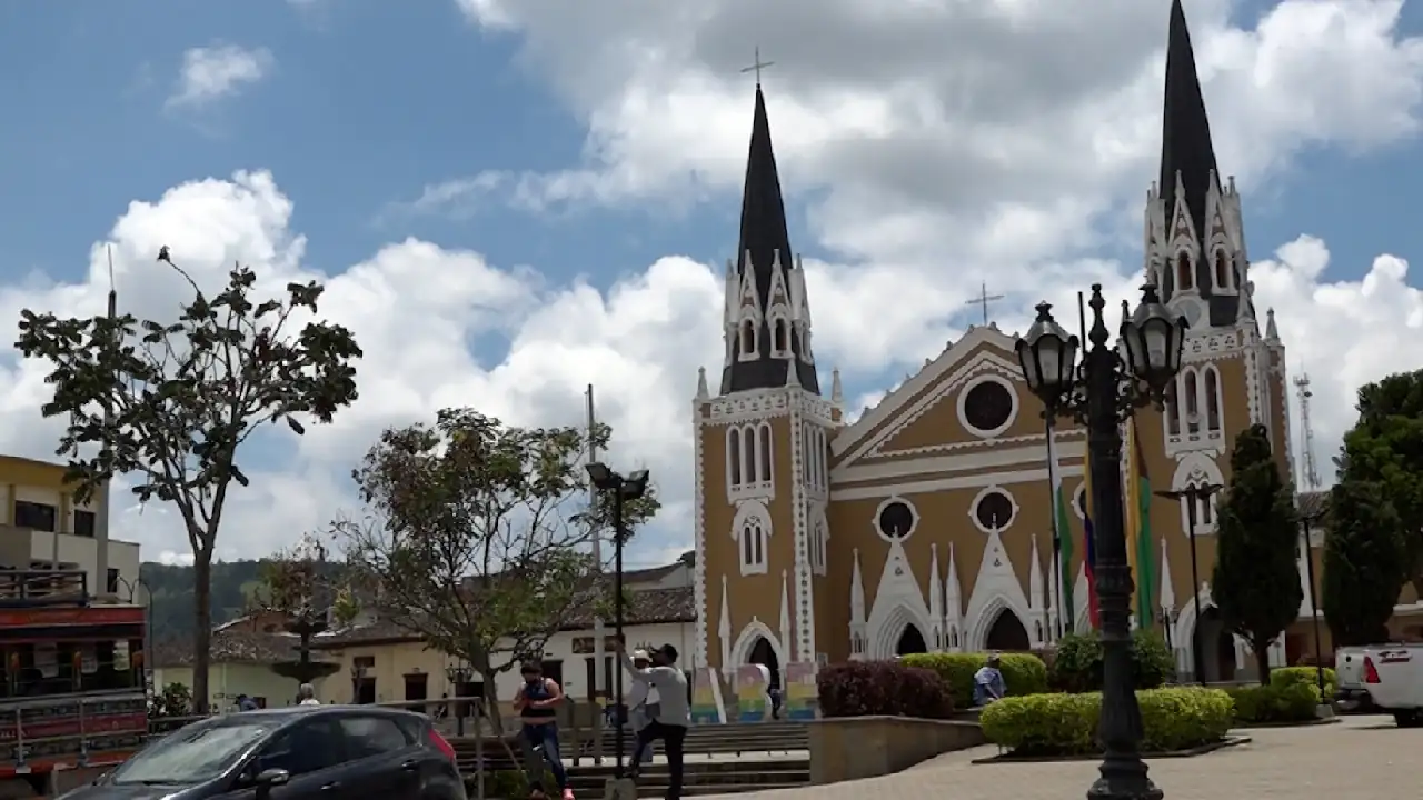 parque-abejorral