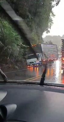 accidente-bus-autopista-medellin-bogota