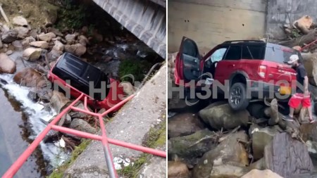 alcalde-puerto-nare-accidente