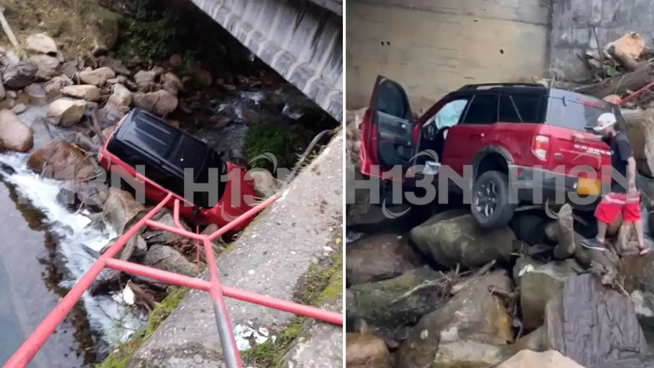 alcalde-puerto-nare-accidente