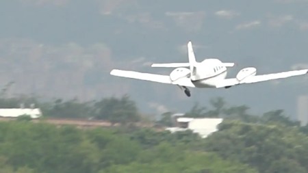 Estados Unidos, México, Panamá y España destinos preferidos por los colombianos para vacacionar Antioquia prepara expansión aérea: viabilidad de nuevos aeropuertos en dos municipios clave Estados Unidos - México