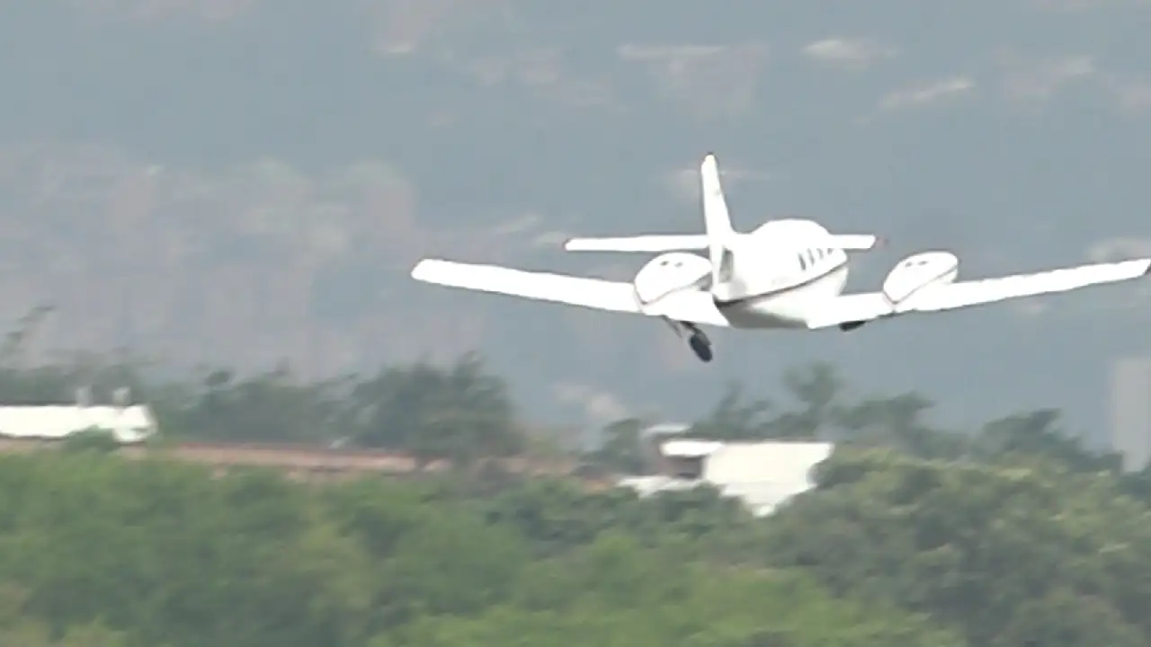 Antioquia prepara expansión aérea: viabilidad de nuevos aeropuertos en dos municipios clave Estados Unidos - México