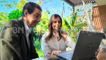 ai emprendedores laura herrera