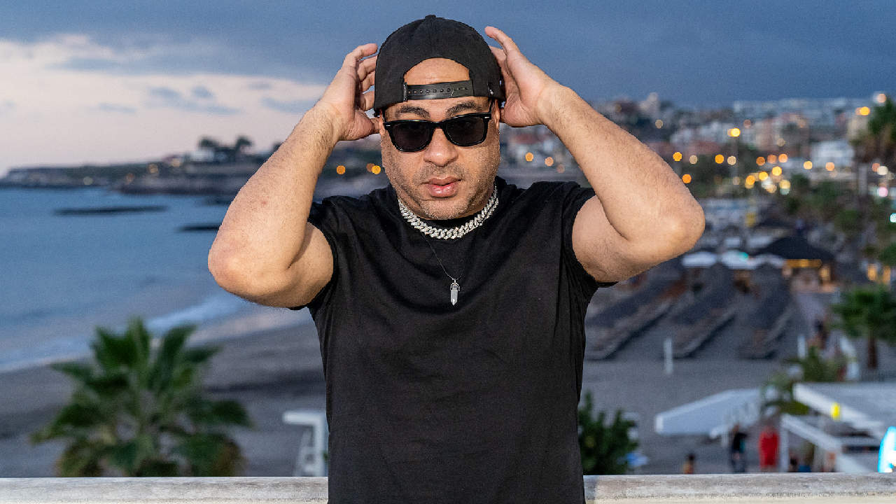 Berto Trebol Clan: cierra su tour "El Flowcito" en Europa y estrena sencillo