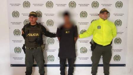 Feminicidio en El Bagre: Imponen medida de aseguramiento a presunto culpable